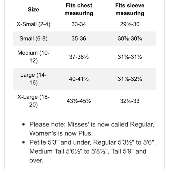 L.L. Bean car coat mackintosh pink stripe L Petite - Picture 13 of 13